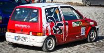 WRT Proszowice WRT Proszowice